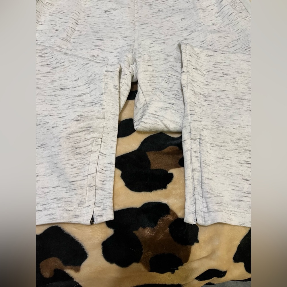 Adidas Joggers - Picture 3 of 5